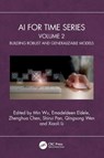 AI for Time Series - Min Wu ; Emadeldeen Eldele ; Zhenghua Chen - 9781041011033
