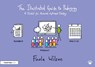The Illustrated Guide to Pedagogy - Finola Wilson - 9781041011781