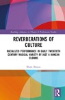 Reverberations of Culture - Shane Breaux - 9781041035824