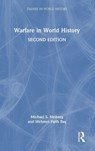 Warfare in World History - Mehmet Fatih Bas ; Michael S. (United States Air Force Academy Neiberg - 9781041046738
