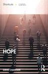 Hope - David (University of Westminster Chandler - 9781041058656