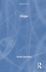 Hope - David (University of Westminster Chandler - 9781041058687