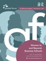 Women In, and Beyond, Business Schools - Eric Cornuel ; Nicola Kleyn ; Howard Thomas - 9781041065517