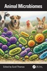 Animal Microbiomes - Sunil Thomas - 9781041070504