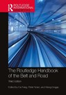The Routledge Handbook of the Belt and Road - Cai (Chinese Academy of Social Sciences Fang ; Peter Nolan ; Wang Linggui - 9781041085416