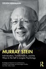 Murray Stein - Steven Herrmann - 9781041122906