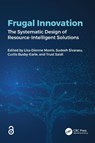 Frugal Innovation - Lisa-Dionne (Prof Morris ; Sudesh (Prof. Sivarasu ; Curtis (Sr. Lecture Busby-Earle - 9781041123118