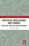 Artificial Intelligence and Finance - Georgios I. Zekos - 9781041133520