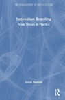 Innovation Branding - Itzhak Mashiah - 9781041137337