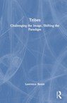 Tribes - Lawrence (Princeton University Rosen - 9781041149323