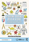 Activating Students' Ideas in Science - Patrick Brown ; Page Keeley - 9781041153443