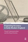 Engraving Accuracy in Early Modern England - Meghan Doherty - 9781041178781