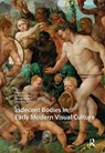Indecent Bodies in Early Modern Visual Culture - Fabian Jonietz ; Mandy Richter ; Alison Stewart - 9781041181354