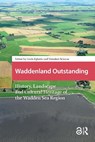 Waddenland Outstanding - Linde Egberts ; Meindert Schroor - 9781041190493