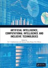 Artificial Intelligence, Computational Intelligence and Inclusive Technologies - K. V. Sambasivarao ; Anasuya Sesha Roopa Devi Bhima - 9781041240952