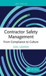 Contractor Safety Management - Adel Lawson - 9781041272137