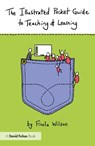 The Illustrated Pocket Guide to Teaching and Learning - Finola Wilson - 9781041282709