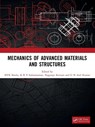 Mechanics of Advanced Materials and Structures - NVR Naidu ; K R V Subramanian ; Nagaraju Kottam - 9781041296256