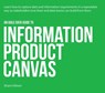 An Agile Data Guide to Information Product Canvas: Capturing data and information requirements in a repeatable way so stakeholders love them and data - Shane Gibson - 9781067047917