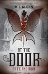 At the Door - M.J. GLENN - 9781068150913