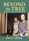 Beyond the Tree - Paul A Carter - 9781068164019