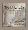 Wild Swans - Steve Thompson ; Hans C Andersen - 9781068190018