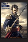 Italian Sabre Martial Art - Giovanni Ricco - 9781068224133