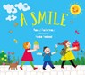A Smile - Raoul Follereau - 9781068234934