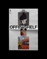Off the Shelf, Issue 2 ‘Photography Talks’ -  - 9781068311628