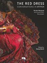 The Red Dress - Kirstie Macleod - 9781068321504