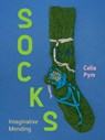 SOCKS - Celia Pym - 9781068321535