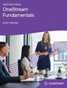 OneStream Fundamentals - Ricky Parkash - 9781068333811