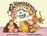 Wondermals: Animal Rhymes for Growing Minds - Philip Gray - 9781068333903