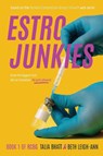 Estro Junkies - Talia Bhatt - 9781068375934