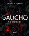 Gaucho - Anthony Ekizian - 9781068410802