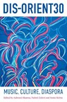 Dis-Orient30 - Ashwani Sharma ; Nabeel Zuberi ; Sonia Mehta - 9781068488085