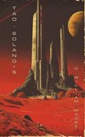 Tao Solandis - Darrel William Moore - 9781068492419