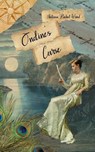Ondine's Curse - Antonia Rachel Ward - 9781068520778