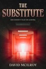The Substitute - David Mcilroy - 9781068530708