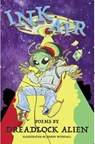 Ink Air - Dreadlock Alien - 9781068548703