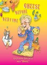 Cheese Before Bedtime - Giovanni Esposito - 9781068548710
