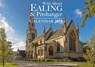 Wild about Ealing & Pitshanger 2025 Calendar - Andrew Wilson - 9781068567506