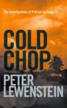 Cold Chop - Peter Lewenstein - 9781068596919
