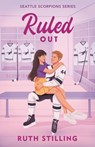 Ruled Out - Ruth Stilling - 9781068600036
