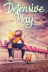 Defensive Play - Jamie Deacon - 9781068624926