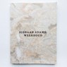 Igshaan Adams -  - 9781068637308