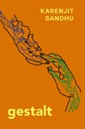 gestalt - Karenjit Sandhu - 9781068644672