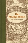 The Strange House - Raymond Briggs - 9781068661334