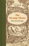 The Strange House - Raymond Briggs - 9781068661334
