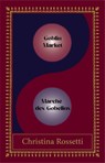 Goblin Market-Marche des Gobelins - Christina Rossetti - 9781068678202